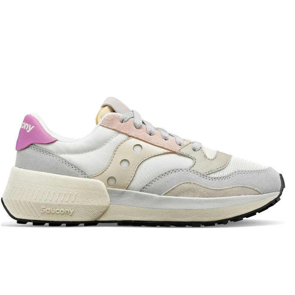 Shoes Saucony Jazz Nxt Size 4 Uk Code S60790 4 9W