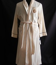 chaps bathrobe XL new with tags