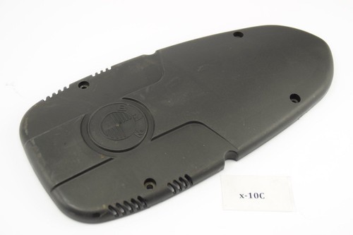 BMW R 1100 RS 259 Bj.1994 - Lichtmaschinendeckel Motordeckel vorne