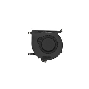 Für MacBook Air 13" A1466 2013 Lüfter CPU Fan Cooling Kühler
