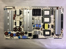 Samsung PB6FA-DY BN44-00447A scheda di alimentazione per PN59D7000FFXZA PN64D8000F