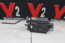 2015-2020 FORD F150 FUEL FILTERS FUEL VAPOR CHARCOAL CANNISTER #A38042