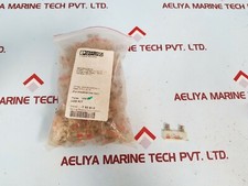 PHOENIX CONTACT 410-2013/006414 LED Kit (1 Bag = 100Pcs)