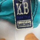 Bild 6 von 9