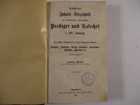 Bild 2 von 2