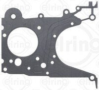 Elring 921.266 Gasket, Timing Case For BMW