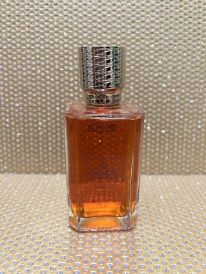 Ex Nihilo Oud Vendome 100ml EDP