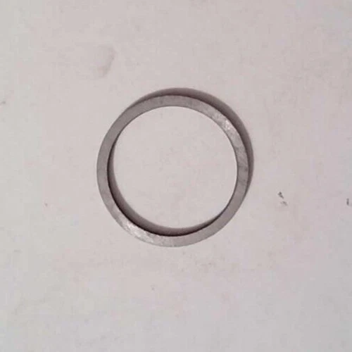 SHIM (T:1.66)