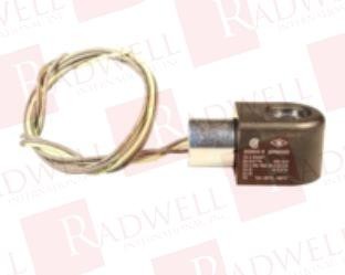 AUTOMATIC VALVE 7019-9DBY / 70199DBY (BRAND NEW)