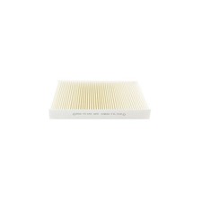 Filtre d'habitacle Peugeot 407