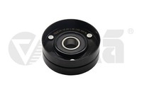 Vika Riemenspanner Keilrippenriemen FüR Seat Ibiza Iv Vw Golf Iii Vento Ii Polo