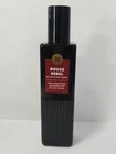 Bath & Body Works  Men's ROUGE REBEL Cologne Mist, 8 oz