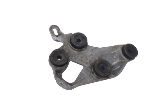 Mercedes GLC300 ABS-Pumpenhalterung A2534310340 X253 2017 21788616