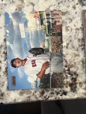 2018 TOPPS MLB STADIUM CLUB ROOKIE AND STAR CARD #s 1-150 PICK YOUR CARD