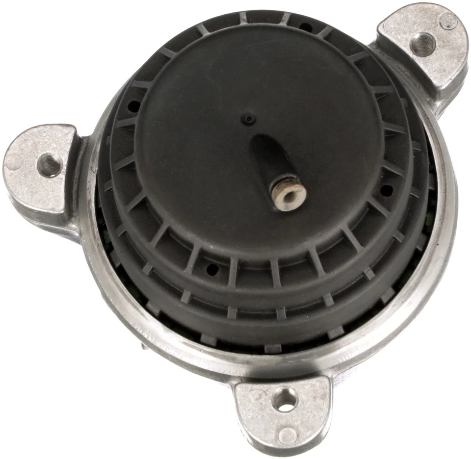 MOUNTING ENGINE ETM1563 FOR BMW N47D20C/D B47D20A 2.0L 4cyl 5 F11 - Image 4 of 4