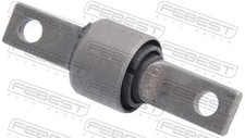 Querlenkerlager FEBEST HAB-152 für EP EV CIVIC HONDA INTEGRA EU 6 Aerodeck MB MC