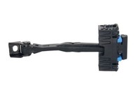 Blic TüRfeststeller 6004-00-0170P FüR Vw