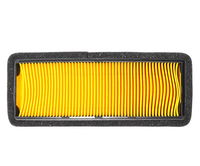 Benelli Leoncino 800 Trail Hokio Luftfilter 2022 2023 800