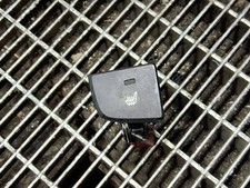 Siège Chevrolet CAPTIVA