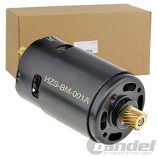 STELLELEMENT FESTSTELLBREMSE BREMSSATTEL passend für BMW X5 E70 X6 E71 E72 2006-
