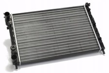 Radiateur Fiat PALIO