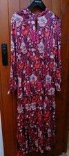 Biba Beautiful Boho 70's