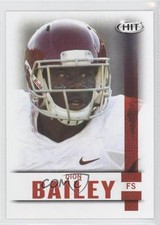 2014 SAGE Hit Dion Bailey #18 uk2
