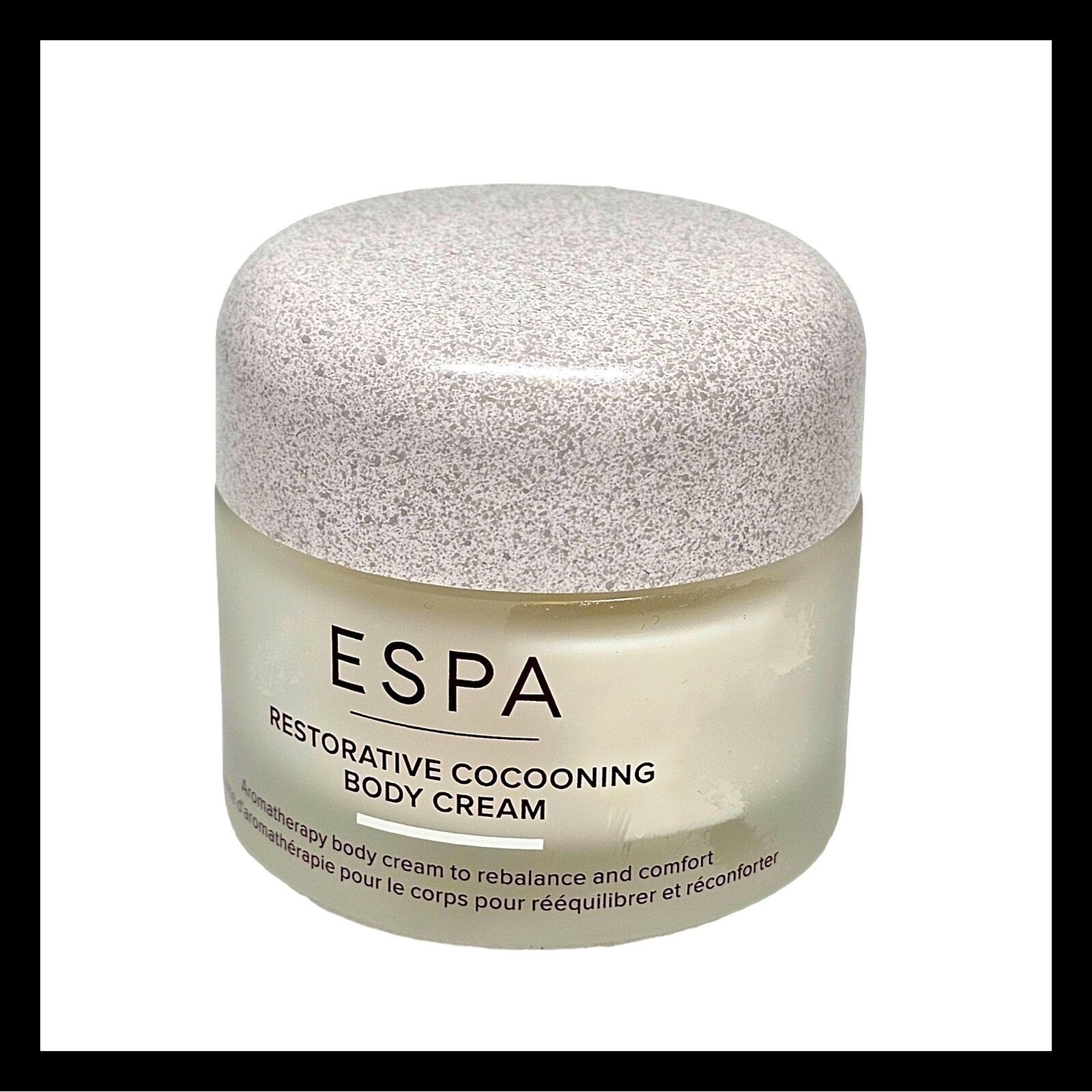 ESPA Cocooning, 55 , 1,8  ,