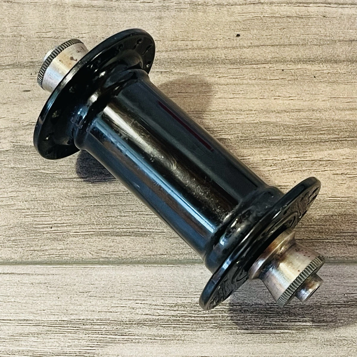 American Classic Front Hubs for sale | eBay