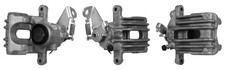 Etrier de frein Alfa Romeo ALFA 155