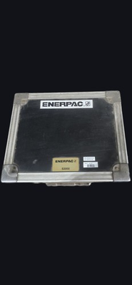 #ad Enerpac S3000 max 10000 psi $2200.00