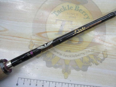 フェンウィック Links63CLJ 【公式通販】