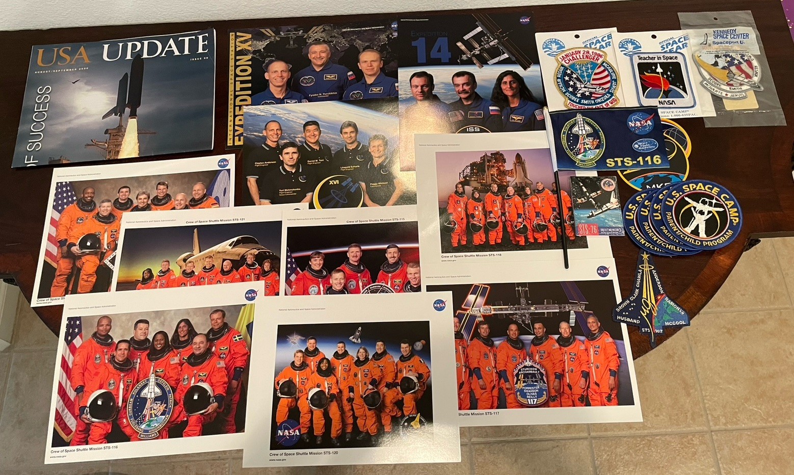 Picture 1 of 5