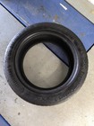 235 50R18 101Y Continental Premium Contact 7 Part Worn Used Tyres Tread 7mm