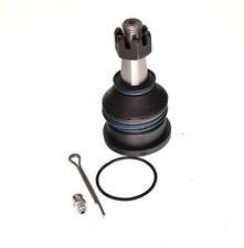 Rotule de suspension Citroen C1