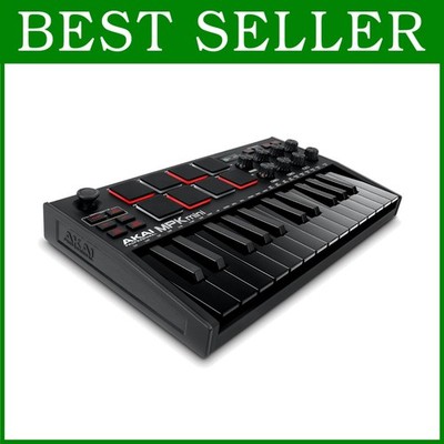 Native Instruments Sound Package Included