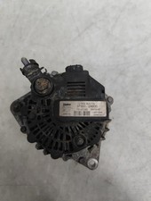 Alternateur Hyundai I30