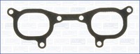 Ajusa Dichtung AnsaugkrüMmer 13107700 FüR Legacy GC Impreza Station Wagon GF 1