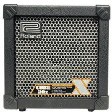 Roland Cube 20xl Bass Combo Amplifier CB20XL for sale online | eBay