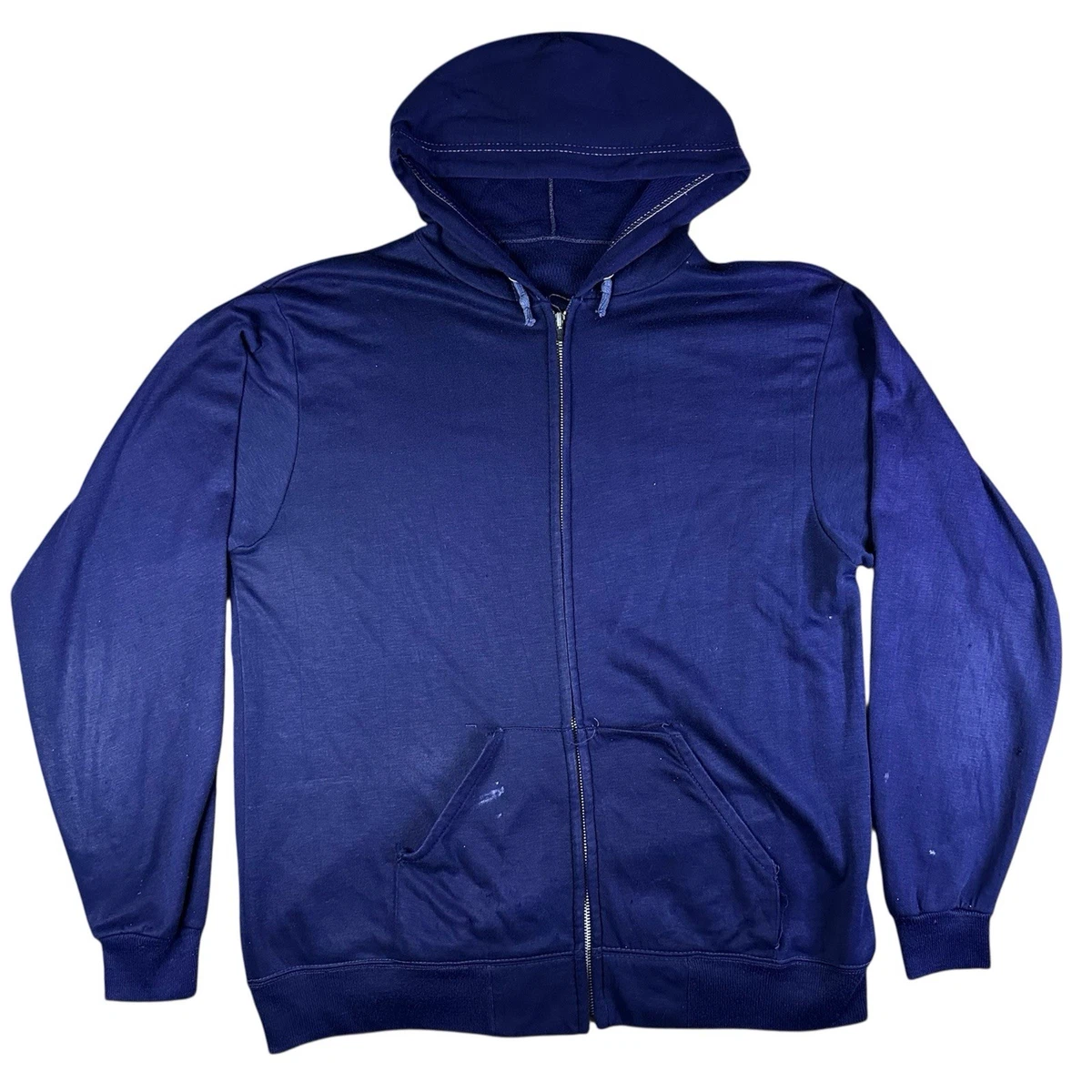 Sears Hoodies & Sweatshirts for Men for Sale | Shop Men's Athletic