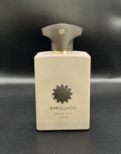 Amouage Opus | eBay
