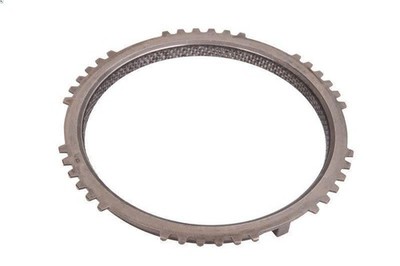 Synchronring, Schaltgetriebe EURORICAMBI 35510261