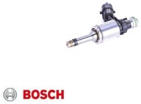 Bosch 0261500333 Einspritzventil FüR Ford FüR Jaguar FüR Volvo FüR Ford Usa