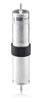 Kraftstofffilter Mini 1.4D 03-