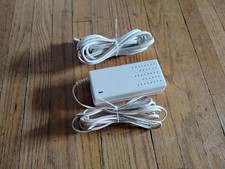 ACORN SUPERGLIDE 130 T700 HD MONTASCALE 28V ADATTATORE DI ALIMENTAZIONE 