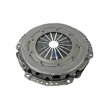 Disque d'embrayage Citroen DS