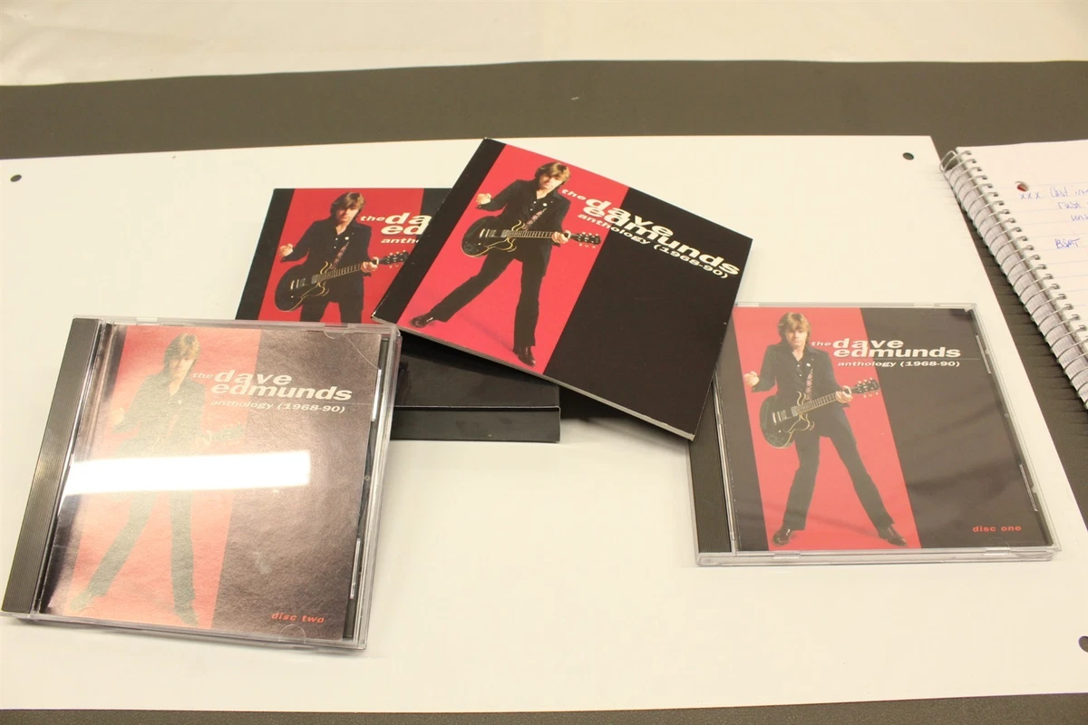 The Rolling Stones Anthology Music CDs for sale | eBay