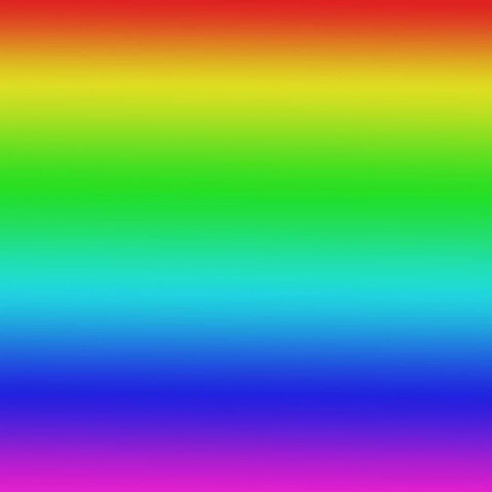 Mesa auxiliar rústica Chadway, verde Foto 2 de 4