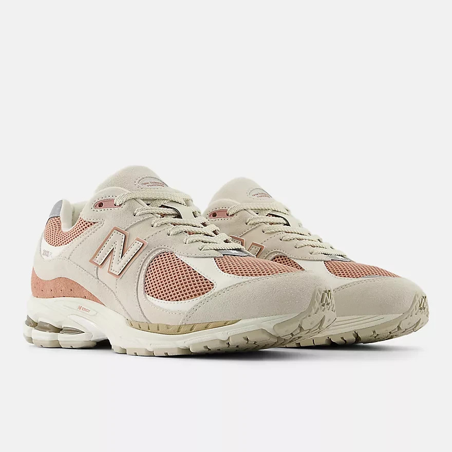 New Balance 2002R 美品 s-l1200.jpg