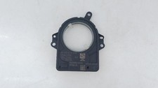 Autoradio Nissan Pulsar